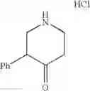 Fig. 137 - Piperidine derivative crystal, process for producing the same, and use