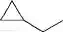 Fig. 147 - Piperidine derivative crystal, process for producing the same, and use