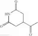Fig. 161 - Piperidine derivative crystal, process for producing the same, and use