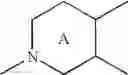 Fig. 166 - Piperidine derivative crystal, process for producing the same, and use