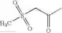 Fig. 167 - Piperidine derivative crystal, process for producing the same, and use