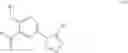 Fig. 19 - Piperidine derivative crystal, process for producing the same, and use