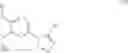 Fig. 20 - Piperidine derivative crystal, process for producing the same, and use