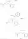 Fig. 23 - Piperidine derivative crystal, process for producing the same, and use