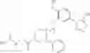 Fig. 25 - Piperidine derivative crystal, process for producing the same, and use