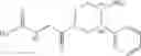 Fig. 26 - Piperidine derivative crystal, process for producing the same, and use
