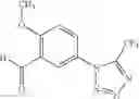 Fig. 27 - Piperidine derivative crystal, process for producing the same, and use