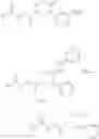 Fig. 28 - Piperidine derivative crystal, process for producing the same, and use