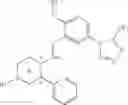 Fig. 30 - Piperidine derivative crystal, process for producing the same, and use