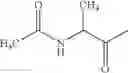 Fig. 32 - Piperidine derivative crystal, process for producing the same, and use