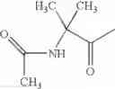 Fig. 34 - Piperidine derivative crystal, process for producing the same, and use