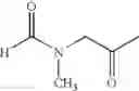 Fig. 40 - Piperidine derivative crystal, process for producing the same, and use