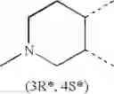 Fig. 43 - Piperidine derivative crystal, process for producing the same, and use