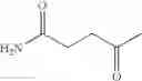 Fig. 44 - Piperidine derivative crystal, process for producing the same, and use
