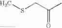 Fig. 46 - Piperidine derivative crystal, process for producing the same, and use
