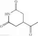 Fig. 52 - Piperidine derivative crystal, process for producing the same, and use
