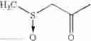 Fig. 56 - Piperidine derivative crystal, process for producing the same, and use