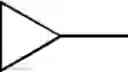 Fig. 67 - Piperidine derivative crystal, process for producing the same, and use