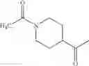 Fig. 76 - Piperidine derivative crystal, process for producing the same, and use