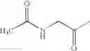 Fig. 90 - Piperidine derivative crystal, process for producing the same, and use