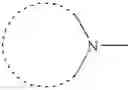 Fig. 06 - Nitrogen-containing 5-membered ring compound