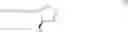 Fig. 08 - Nitrogen-containing 5-membered ring compound