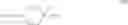 Fig. 09 - Nitrogen-containing 5-membered ring compound