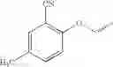 Fig. 131 - Nitrogen-containing 5-membered ring compound