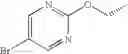 Fig. 136 - Nitrogen-containing 5-membered ring compound