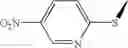 Fig. 137 - Nitrogen-containing 5-membered ring compound