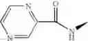 Fig. 149 - Nitrogen-containing 5-membered ring compound