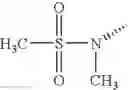 Fig. 158 - Nitrogen-containing 5-membered ring compound