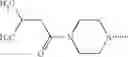 Fig. 166 - Nitrogen-containing 5-membered ring compound