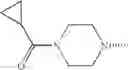 Fig. 167 - Nitrogen-containing 5-membered ring compound