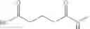 Fig. 197 - Nitrogen-containing 5-membered ring compound