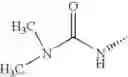 Fig. 201 - Nitrogen-containing 5-membered ring compound
