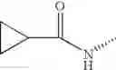 Fig. 216 - Nitrogen-containing 5-membered ring compound