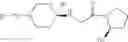Fig. 232 - Nitrogen-containing 5-membered ring compound
