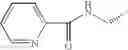 Fig. 255 - Nitrogen-containing 5-membered ring compound