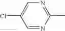 Fig. 262 - Nitrogen-containing 5-membered ring compound