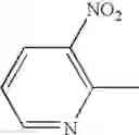 Fig. 263 - Nitrogen-containing 5-membered ring compound