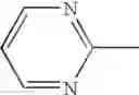 Fig. 265 - Nitrogen-containing 5-membered ring compound