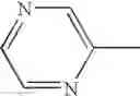 Fig. 271 - Nitrogen-containing 5-membered ring compound