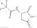 Fig. 293 - Nitrogen-containing 5-membered ring compound