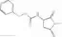 Fig. 294 - Nitrogen-containing 5-membered ring compound