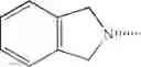 Fig. 303 - Nitrogen-containing 5-membered ring compound