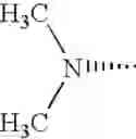 Fig. 320 - Nitrogen-containing 5-membered ring compound