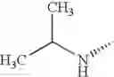 Fig. 321 - Nitrogen-containing 5-membered ring compound
