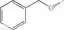 Fig. 331 - Nitrogen-containing 5-membered ring compound