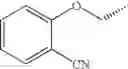 Fig. 348 - Nitrogen-containing 5-membered ring compound